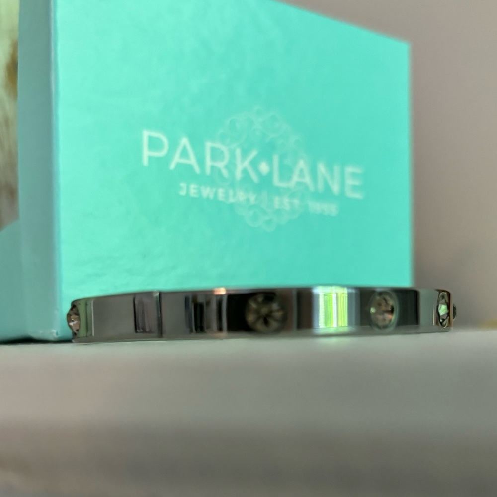 Park Lane Jewel Bracelet